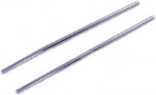 Support de queue occasionnel pour hélicoptère S107G