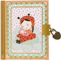 Petit journal secret Minico