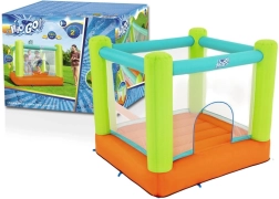 Château gonflable 194 × 175 × 170 cm Bestway