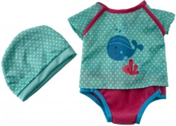 Vêtements pour poupée 40 - 43 cm