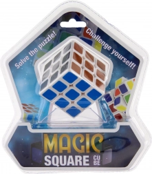 Cube Magique Casse-tête 3x3