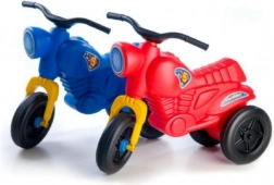 Draisienne Classic 5 Maxi pour enfants