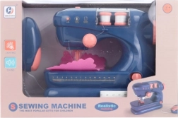 Machine à coudre pour enfants à piles