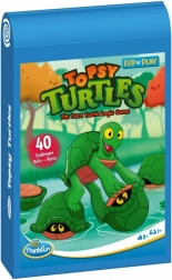 ThinkFun Tortues Joyeuses
