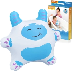 Bestway Yéti Gonflable Jouet Aquatique