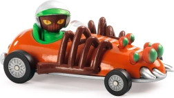 Voiture Turbo Spider de Djeco