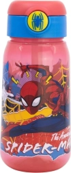 Gourde enfant SPIDER-MAN 510 ml – STOR
