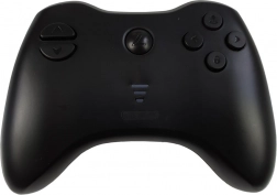 Télécommande pour voiture électrique pour enfants Mercedes C63 / Range Rover Velar