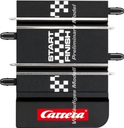 Module d’alimentation pour circuit Carrera GO!!! (pour manettes 61663)