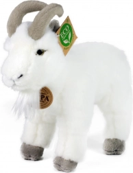 Rappa Chèvre en peluche 22 cm
