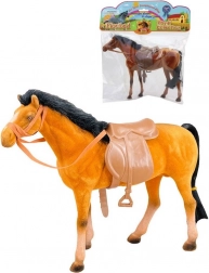 Jouet cheval pour enfants