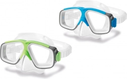 Lunettes de plongée pour enfants