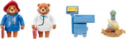 kit de secours Paddington – set de jeu pour enfants