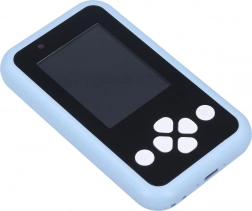 Smartphone appareil photo intelligent pour enfants 48 Mpx avec vidéo Full HD