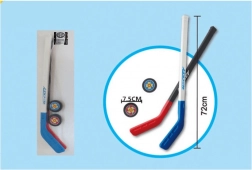 Ensemble de jeu de hockey pour enfants