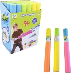 Pompe à eau pour enfants 36 cm