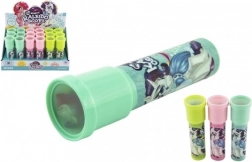 TEDDIES kaléidoscope à motif licorne (assortiment)