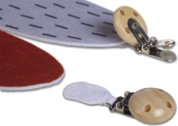 Attrape-queues – jeu de mouvement en plein air pour enfants