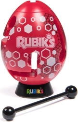 Rubik's Smart Egg, œuf casse-tête logique