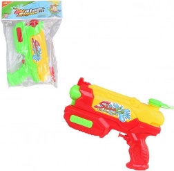 Pistolet à eau 20 cm