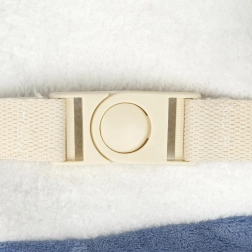 Lilliputiens sac à dos doux Chiot Jules