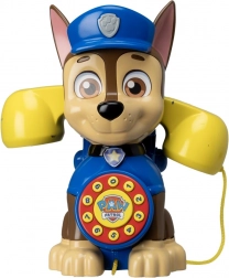 Téléphone Pat' Patrouille