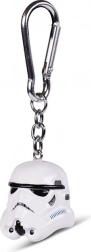 Porte-clés Star Wars - Stormtrooper