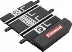 Module d’alimentation pour contrôleurs sans fil Go