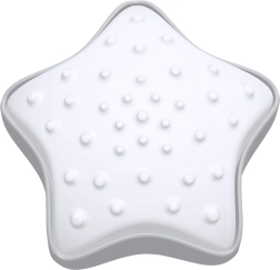 Jouet de bain Shnuggle Wishy - 1 pièce