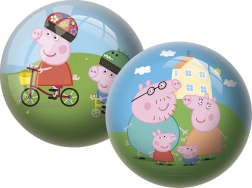 Ballon Peppa Pig 23 cm