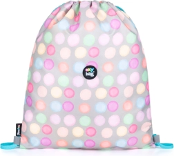 Sac à dos OXY Style Mini Dots