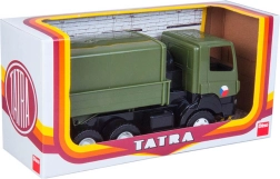 Tatra Phoenix Modèle Militaire 30 cm