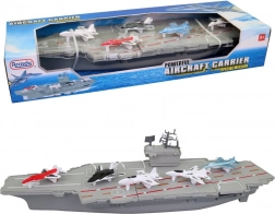 Bateau jouet pour enfants