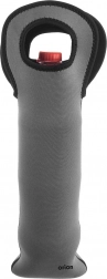 Housse isotherme en néoprène pour bouteille 38 cm Orion