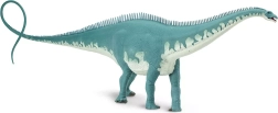Figurine de diplodocus Safari Ltd.