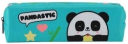 Trousse Panda Pandastic