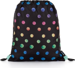 Sac de sport OXY GO Dots