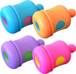 Jouet NeeDoh Booper de Schylling