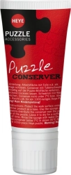 Colle pour puzzles 50 ml