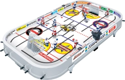hockey de table 88,5 × 48 cm