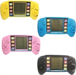 Mini-jeu numérique – dés lancés