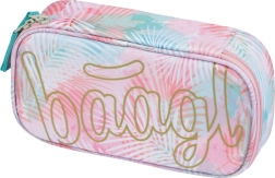 Trousse scolaire BAAGL Sunset