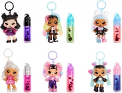 yummiland poupée rôtissoire avec gloss à lèvres – crée ton propre lip gloss parfumé