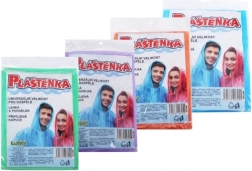 Poncho universel pour adultes