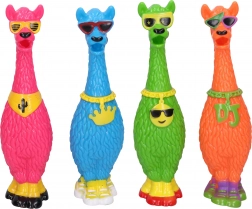 Chien à Peluche 32 cm