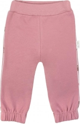Pantalon de survêtement bébé Nicol Emily