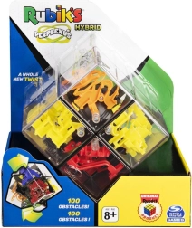 SMG PERPLEXUS CUBE DE RUBIK 2X2