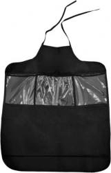 Organisateur de voiture pour enfants 57 × 49 cm