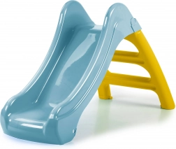 Feber Toboggan pour enfants Casual Slide 91 cm