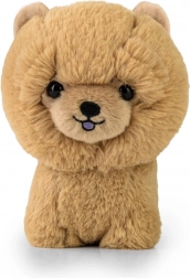 Peluche TEDDY PETS Chow Chow